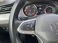 Volkswagen Passat Variant Business 2,0 TDI DSG | Harman&Kardon Grau - thumbnail 41