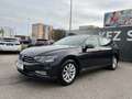 Volkswagen Passat Variant Business 2,0 TDI DSG | Harman&Kardon Grau - thumbnail 7