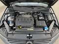 Volkswagen Passat Variant Business 2,0 TDI DSG | Harman&Kardon Gris - thumbnail 36