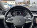 Volkswagen Passat Variant Business 2,0 TDI DSG | Harman&Kardon Gris - thumbnail 16