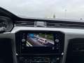 Volkswagen Passat Variant Business 2,0 TDI DSG | Harman&Kardon Gris - thumbnail 24