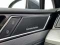 Volkswagen Passat Variant Business 2,0 TDI DSG | Harman&Kardon Grau - thumbnail 45