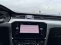 Volkswagen Passat Variant Business 2,0 TDI DSG | Harman&Kardon Grau - thumbnail 25