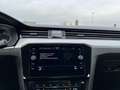 Volkswagen Passat Variant Business 2,0 TDI DSG | Harman&Kardon Gris - thumbnail 22