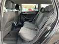 Volkswagen Passat Variant Business 2,0 TDI DSG | Harman&Kardon Gris - thumbnail 14