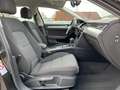 Volkswagen Passat Variant Business 2,0 TDI DSG | Harman&Kardon Grau - thumbnail 34