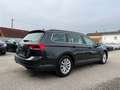 Volkswagen Passat Variant Business 2,0 TDI DSG | Harman&Kardon Grau - thumbnail 3