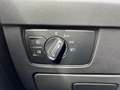 Volkswagen Passat Variant Business 2,0 TDI DSG | Harman&Kardon Grau - thumbnail 44