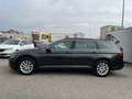 Volkswagen Passat Variant Business 2,0 TDI DSG | Harman&Kardon Grau - thumbnail 6