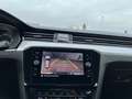 Volkswagen Passat Variant Business 2,0 TDI DSG | Harman&Kardon Gris - thumbnail 27