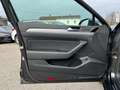 Volkswagen Passat Variant Business 2,0 TDI DSG | Harman&Kardon Gris - thumbnail 31