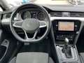 Volkswagen Passat Variant Business 2,0 TDI DSG | Harman&Kardon Grau - thumbnail 11