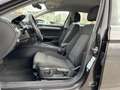 Volkswagen Passat Variant Business 2,0 TDI DSG | Harman&Kardon Grau - thumbnail 13