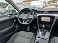 Volkswagen Passat Variant Business 2,0 TDI DSG | Harman&Kardon Grau - thumbnail 12