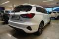 MG MG5 EV Comfort 50,3 kWh/ACC/LED/Nav Weiß - thumbnail 5