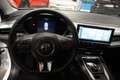 MG MG5 EV Comfort 50,3 kWh/ACC/LED/Nav Weiß - thumbnail 11
