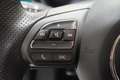 MG MG5 EV Comfort 50,3 kWh/ACC/LED/Nav Weiß - thumbnail 12