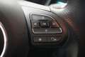 MG MG5 EV Comfort 50,3 kWh/ACC/LED/Nav Weiß - thumbnail 13