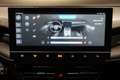 MG MG5 EV Comfort 50,3 kWh/ACC/LED/Nav Weiß - thumbnail 17