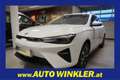MG MG5 EV Comfort 50,3 kWh/ACC/LED/Nav Weiß - thumbnail 1
