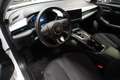 MG MG5 EV Comfort 50,3 kWh/ACC/LED/Nav Weiß - thumbnail 7