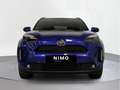 Toyota Yaris Cross 130H Active - thumbnail 5