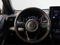 Toyota Yaris Cross 130H Active - thumbnail 13