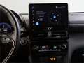 Toyota Yaris Cross 130H Active - thumbnail 15