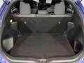 Toyota Yaris Cross 130H Active - thumbnail 10