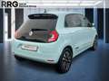 Renault Twingo TECHNO ELECTRIC 22 kWh BATTERIEKAUF Blau - thumbnail 5