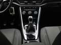 Volkswagen T-Roc 1.0 TSI Life | Apple carplay | Parkeersensoren | C Gris - thumbnail 9
