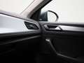 Volkswagen T-Roc 1.0 TSI Life | Apple carplay | Parkeersensoren | C Gris - thumbnail 24