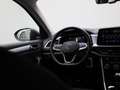 Volkswagen T-Roc 1.0 TSI Life | Apple carplay | Parkeersensoren | C Gris - thumbnail 10