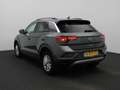 Volkswagen T-Roc 1.0 TSI Life | Apple carplay | Parkeersensoren | C Gris - thumbnail 2