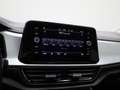Volkswagen T-Roc 1.0 TSI Life | Apple carplay | Parkeersensoren | C Gris - thumbnail 17