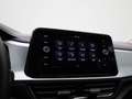 Volkswagen T-Roc 1.0 TSI Life | Apple carplay | Parkeersensoren | C Gris - thumbnail 28