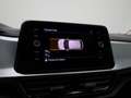 Volkswagen T-Roc 1.0 TSI Life | Apple carplay | Parkeersensoren | C Gris - thumbnail 25