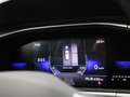 Volkswagen T-Roc 1.0 TSI Life | Apple carplay | Parkeersensoren | C Gris - thumbnail 26
