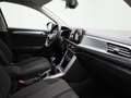 Volkswagen T-Roc 1.0 TSI Life | Apple carplay | Parkeersensoren | C Gris - thumbnail 32