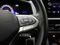 Volkswagen T-Roc 1.0 TSI Life | Apple carplay | Parkeersensoren | C Gris - thumbnail 21