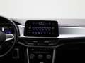 Volkswagen T-Roc 1.0 TSI Life | Apple carplay | Parkeersensoren | C Gris - thumbnail 8