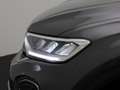 Volkswagen T-Roc 1.0 TSI Life | Apple carplay | Parkeersensoren | C Gris - thumbnail 15
