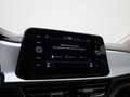 Volkswagen T-Roc 1.0 TSI Life | Apple carplay | Parkeersensoren | C Gris - thumbnail 27