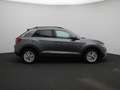 Volkswagen T-Roc 1.0 TSI Life | Apple carplay | Parkeersensoren | C Gris - thumbnail 6