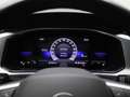 Volkswagen T-Roc 1.0 TSI Life | Apple carplay | Parkeersensoren | C Gris - thumbnail 16