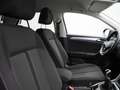 Volkswagen T-Roc 1.0 TSI Life | Apple carplay | Parkeersensoren | C Gris - thumbnail 33