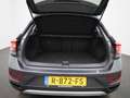 Volkswagen T-Roc 1.0 TSI Life | Apple carplay | Parkeersensoren | C Gris - thumbnail 13