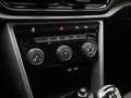 Volkswagen T-Roc 1.0 TSI Life | Apple carplay | Parkeersensoren | C Gris - thumbnail 18