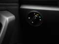 Volkswagen T-Roc 1.0 TSI Life | Apple carplay | Parkeersensoren | C Gris - thumbnail 22