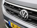 Volkswagen T-Roc 1.0 TSI Life | Apple carplay | Parkeersensoren | C Gris - thumbnail 35